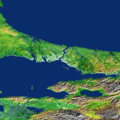 Eriğin inanılmaz faydaları