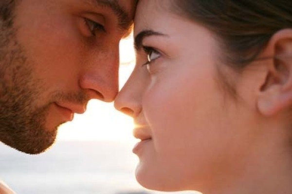 6 saniyeden fazla göz göze gelmenin ilginç sonuçları