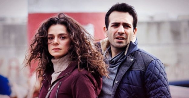 Özge Özpirinçci haftada 25 bin TL kazanacak