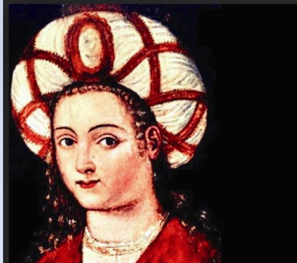 Timur Savcı Kösem Sultan'ı arıyor