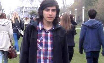 Suruç patlamasında hayatını kaybedenler