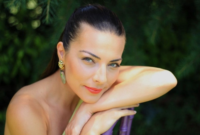 Burcu Kara’dan sürpriz karar