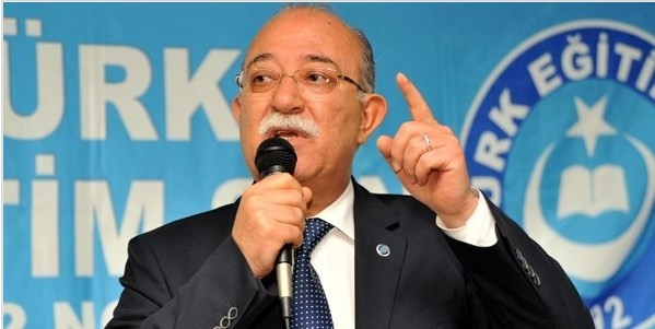 2016-2017 Memur zam oranı teklifleri açıklandı