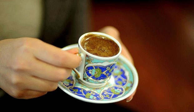 Kanserden nasıl korunmalıyız