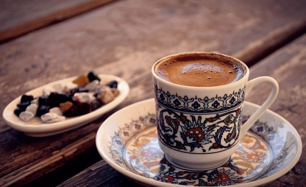 Kanserden nasıl korunmalıyız
