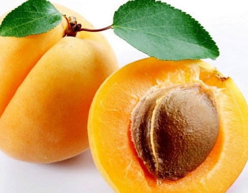 Kayısının faydaları saymakla bitmez