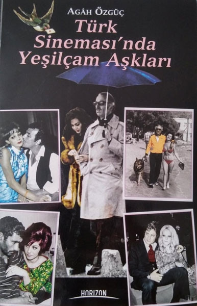 Yeşilçam’ın yasak aşkları