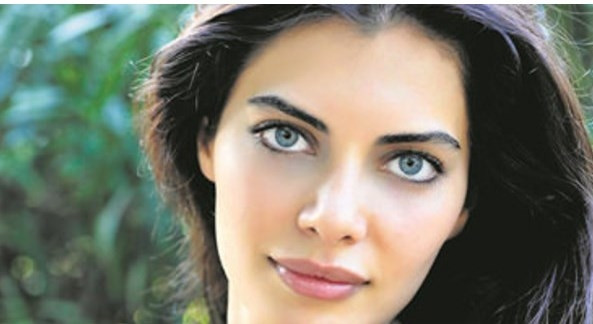 Ceren Hindistan anne oldu