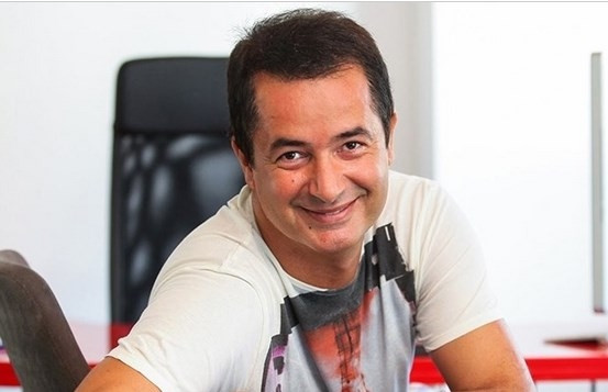 Ata Demirer haftalık 80 Bin TL'yi reddetti