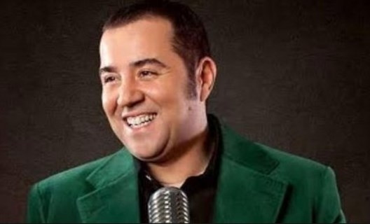 Ata Demirer haftalık 80 Bin TL'yi reddetti