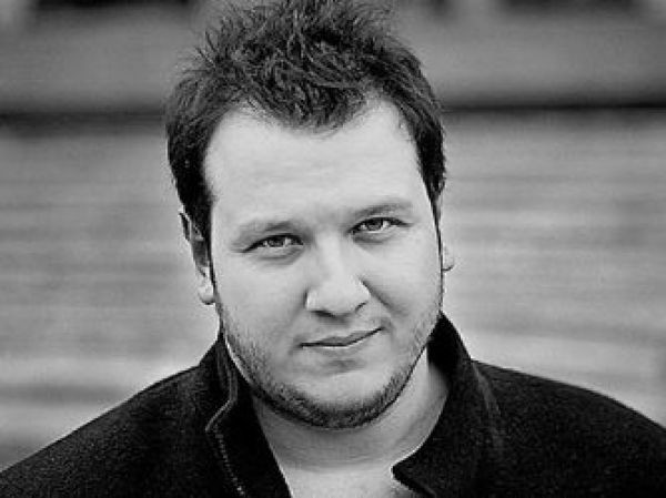 Şahan ABD'den esinlendi