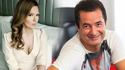 Gülben Ergen de jüri oluyor