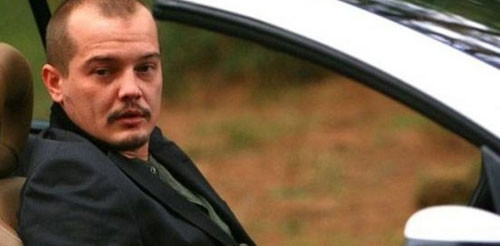 Arda Kural'dan kötü haber