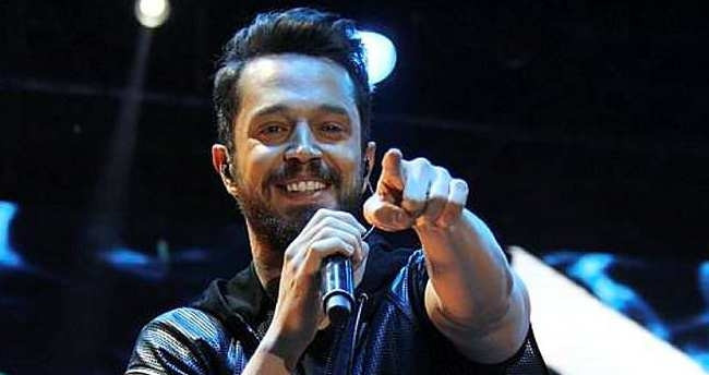Baskılar Murat Boz‘u bunalttı