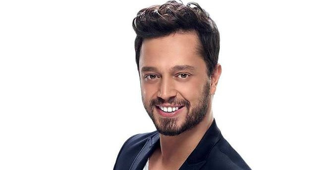 Baskılar Murat Boz‘u bunalttı