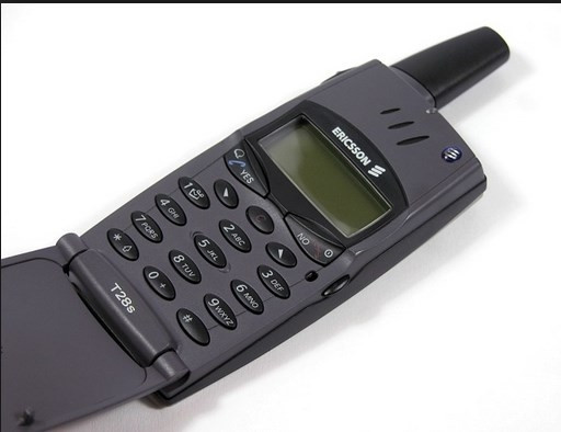 Efsane Nokia 3310 akıllı telefona dönüşürse nasıl olur