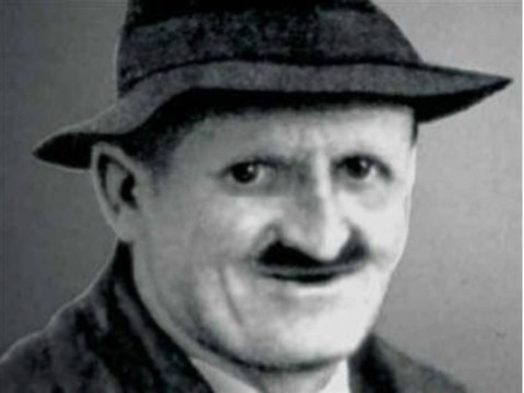 Bilinmeyen en korkunç kehanetler