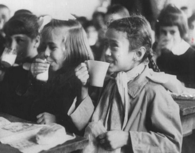 İstanbul'u anlatan en iyi fotoğraflar