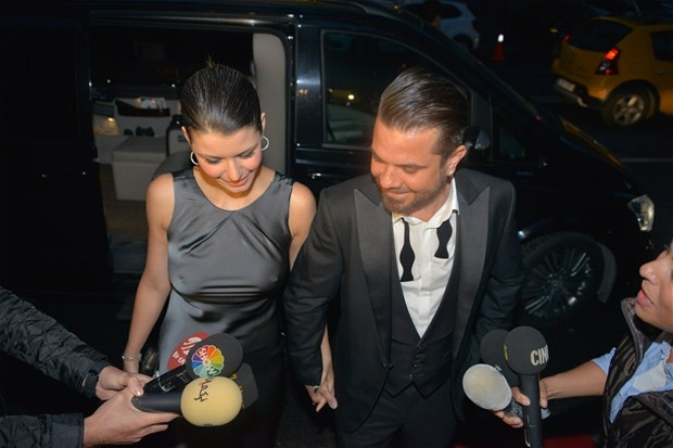 Beren Saat: “Bizi bozguna uğratan yargılarımız”
