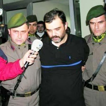 Çocuk yıldızlar şimdilerde ne yapıyor?