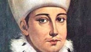 Padişah Genç Osman sırlarla öldü