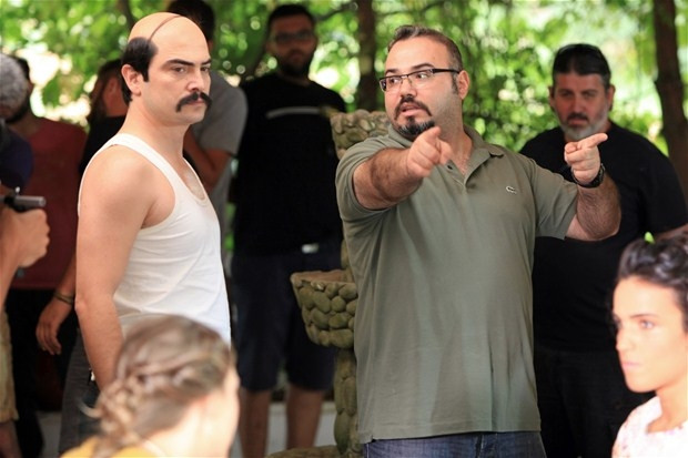 Düğün Dernek 2 geliyor