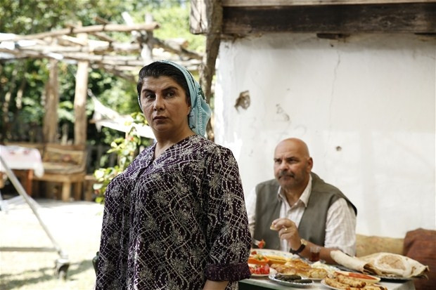 Düğün Dernek 2 geliyor