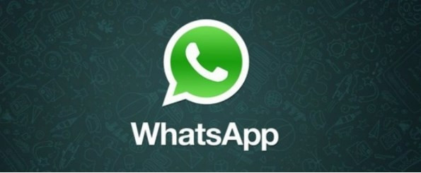 Akıllı telefonlarda bulunması gereken uygulamalar