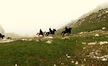 IŞİD katliamlara ara vermiyor