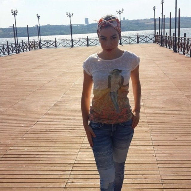 Ünlü çocuk oyuncuların değişimi