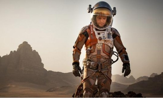 Vizyona girmesi beklenen en güzel filmler