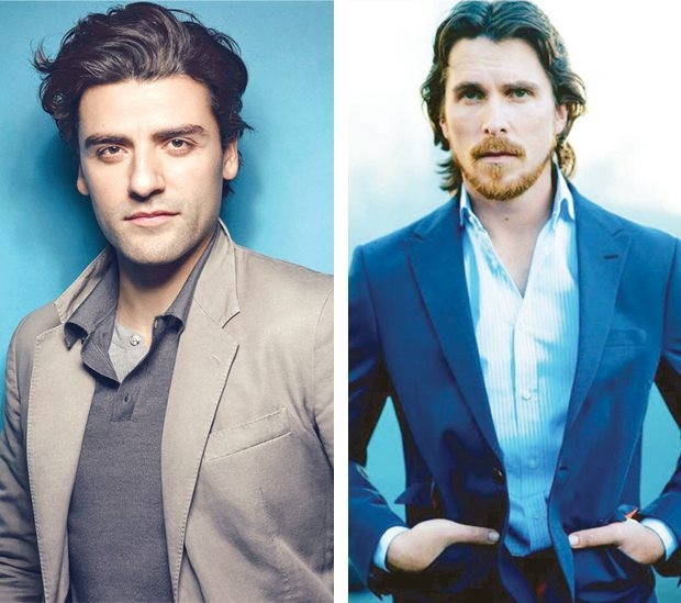 Birkan Sokullu Hollywood yolunda