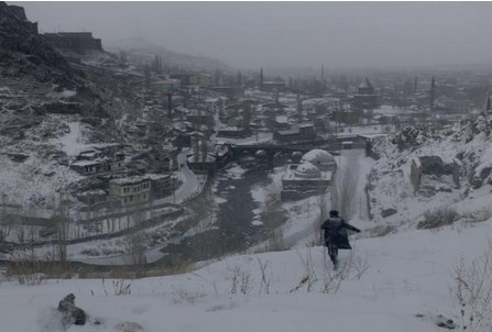 Son 10 yılın en iyi Türk filmleri