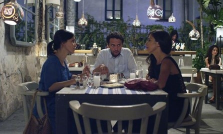 Son 10 yılın en iyi Türk filmleri