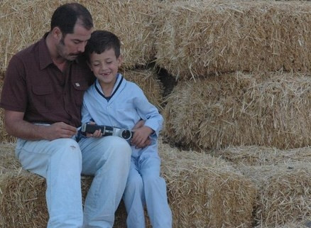 Son 10 yılın en iyi Türk filmleri