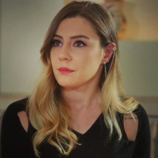 Çocuk yıldızlar şimdilerde ne yapıyor?