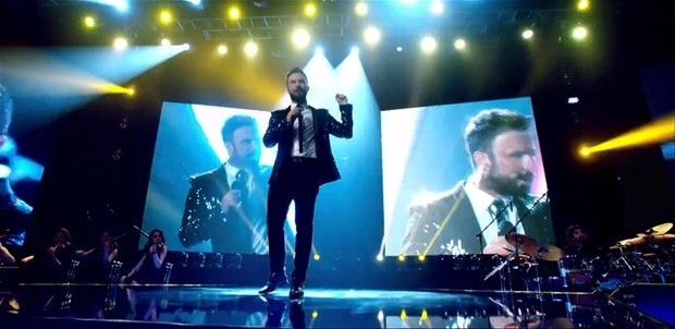 Tarkan viyadük mağduru !