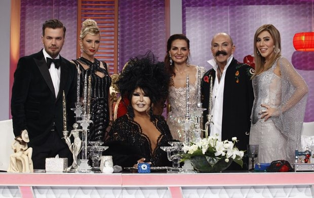 İzleyici en çok 'Survivor All Star' ve 'Bu Tarz Benim