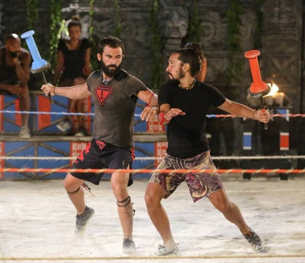 İzleyici en çok 'Survivor All Star' ve 'Bu Tarz Benim