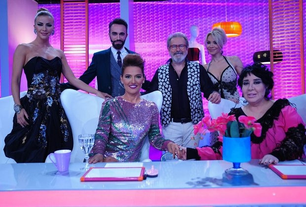 İzleyici en çok 'Survivor All Star' ve 'Bu Tarz Benim