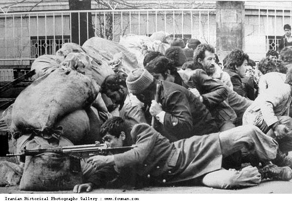 1979 Mekke baskını