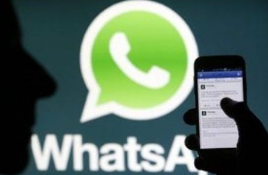 Whatsapp'ın bilinmeyen 10 özelliği