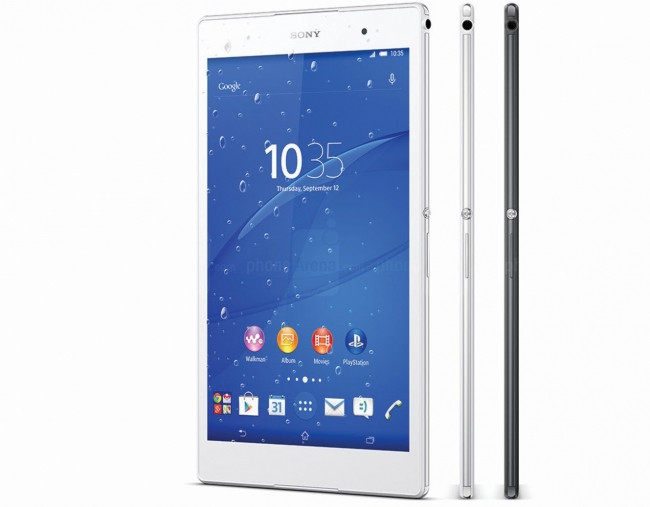 En iyi 10 tablet bilgisayar