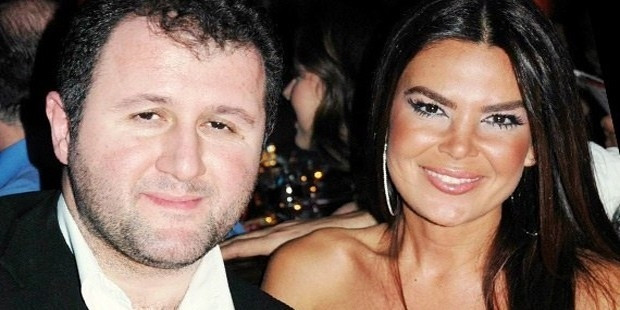 Özlem Yıldız'dan yıllar sonra itiraf
