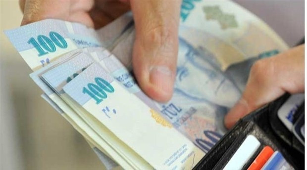 2016'da hangi memur ne kadar alacak?