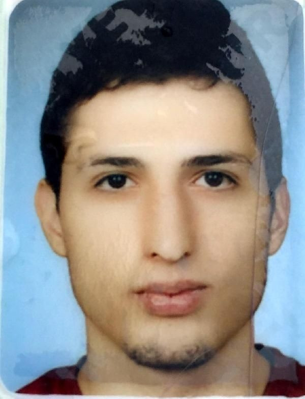Bartın'da çocuklarını kurtarmaya çalışan baba boğuldu