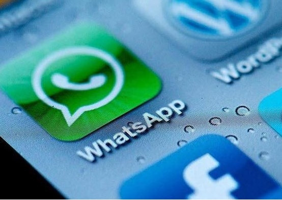 Whatsapp’ı ne kadar biliyorsunuz?