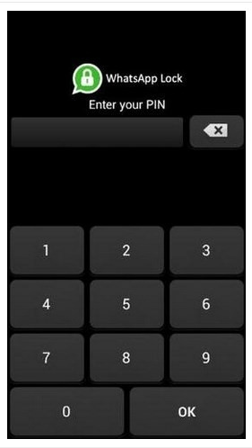 Whatsapp’ı ne kadar biliyorsunuz?