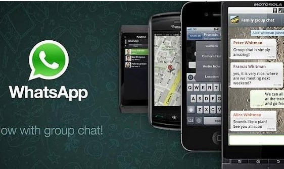 Whatsapp’ı ne kadar biliyorsunuz?