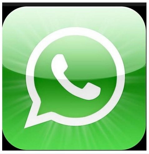 Whatsapp’ı ne kadar biliyorsunuz?